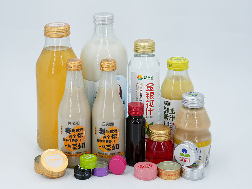 奶—案例