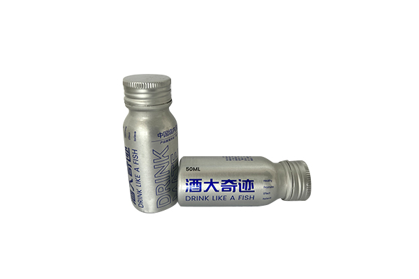 怎么控制鋁模塑蓋的產(chǎn)品質(zhì)量